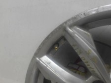 Cerchione audi phase - cerchione,