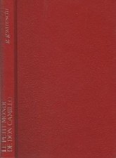 Le petit monde de don Camillo