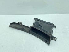 Tubo flessibile aspirazione aria diesel BMW 4 F32 F33 2015 7294821 BCE22175