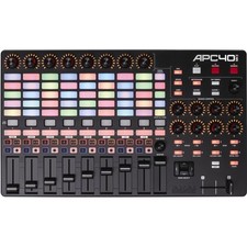 Akai Professional APC 40 MK2