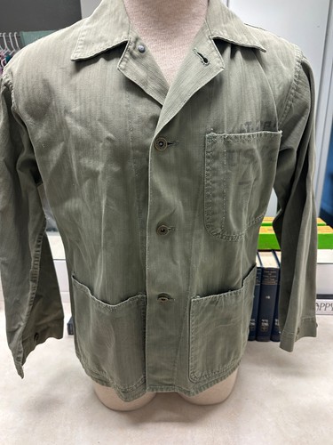 Ww2 marine corps - us, hbt