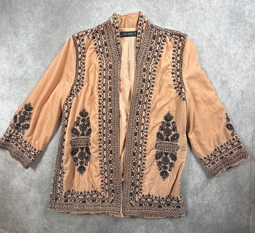 Giacca kimono donna zara - kimono,