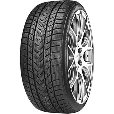 Gomme invernali gripmax 215 - gripmax, 215/40