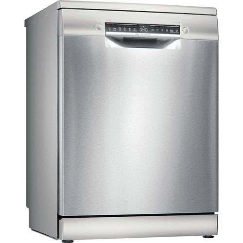Bosch sms4hmi07e lavastoviglie - bosch,