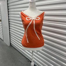 VINTAGE RARO economico e