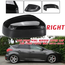 PER FORD FOCUS Ⅲ 3 2012-2018