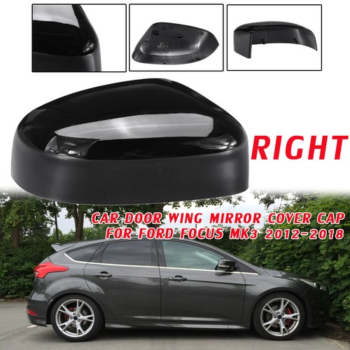 Per ford focus - per, Ⅲ