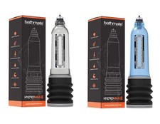BATHMATE HYDROMAX 8 PUMP
