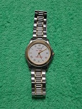 Tissot PR 50 1853 - Orologio