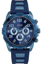 GUESS W0599G4,Men's