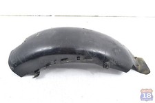 Parafango copriruota copri ruota posteriore Suzuki GSX 1100 1980