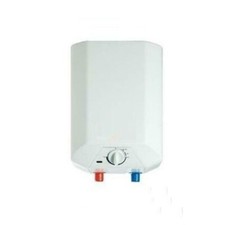 SCALDABAGNO SCALDINO