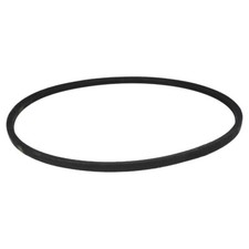 Cintura di trasmissione adatta