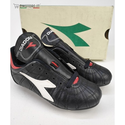 Scarpe calcio junior diadora - scarpe,