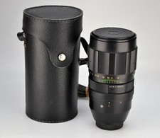 RICONDIZIONATO! NEAR EXC