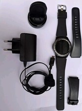 Samsung Gear S3 SM-R760 - Nero