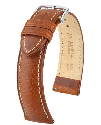 Hirsch cinturino orologio - cinturino,