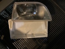 CITROEN CX  FANALE  ANT. DX