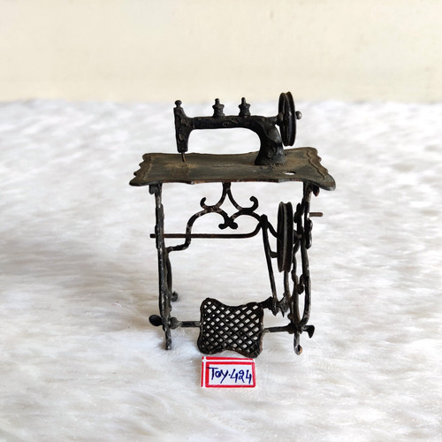 1920s vintage ferro manuale - vintage,