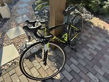 BICICLETTA GIANT CONTEND 2