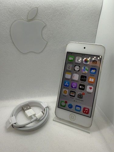 Apple ipod touch - apple,