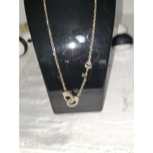 Collana claire boutique - collana, claire's