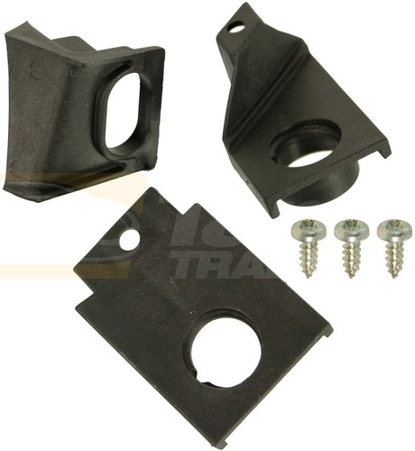 Set riparazione per faro - di,