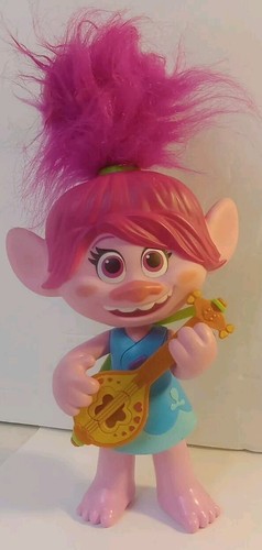 2020 dreamworks trolls - trolls, world