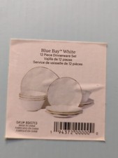 Set stoviglie Lenox Dining