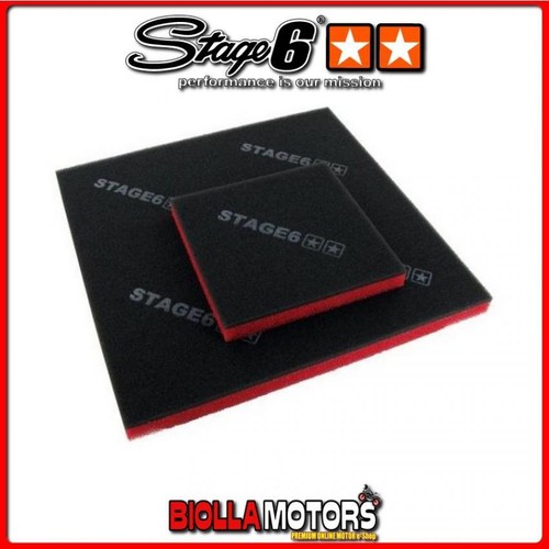 35071 spugna stage6 a - spugna,
