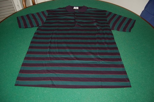 Arbiter napoli polo uomo - arbiter, napoli,