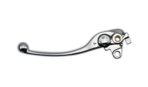 Leva frizione per honda - frizione, vfr