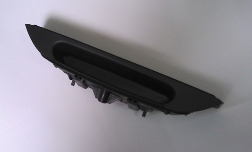 Pulsante originale - , vw