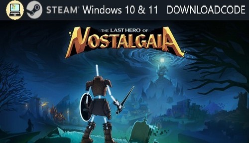 Nuovo gioco per - pc,