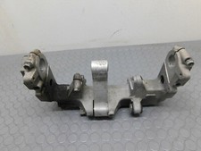 SUPPORTO MOTORE MOTOR SUPPORT HONDA CBR 954 2002 2004 