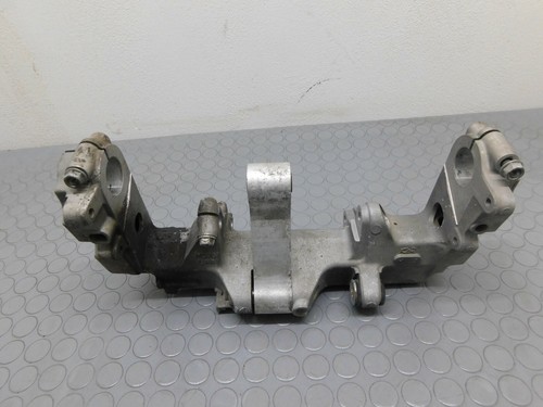 Supporto motore motor support - motore,
