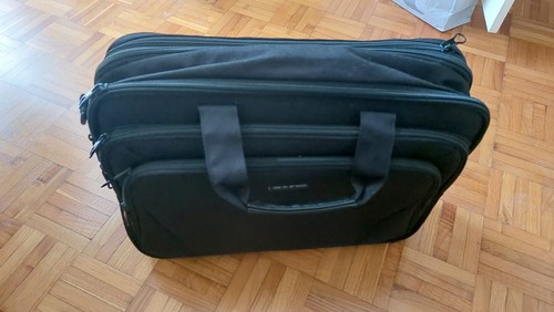 Borsa multitasche - borsa,