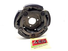 19615 KIT GIRANTE FRIZIONE COMPLETA  RINFORZATA 5 MASSE YAMAHA MAJESTY 400 2008