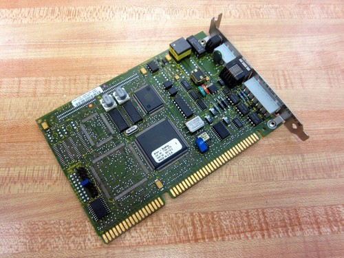 Allen bradley 1784 ktx scheda - allen,