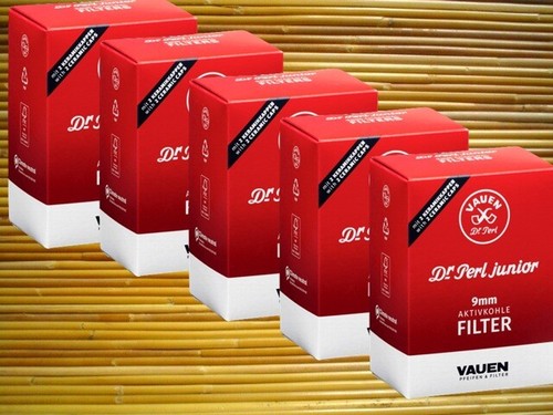 Filtro pipa carbone - , attivo