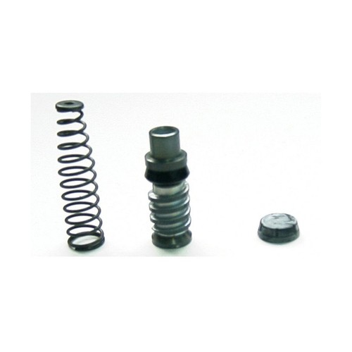 Kit revisione pompa frizione - kit,