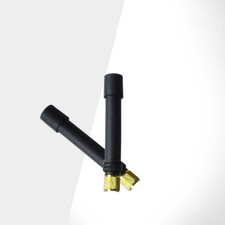 1PZ Yuding F23-A++/F24