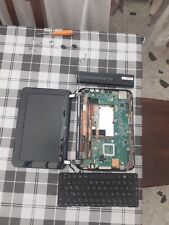 hp mini 110-4100sl ricambi