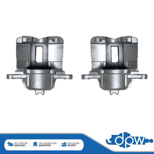 Adatto per chrysler cruiser - adatto,