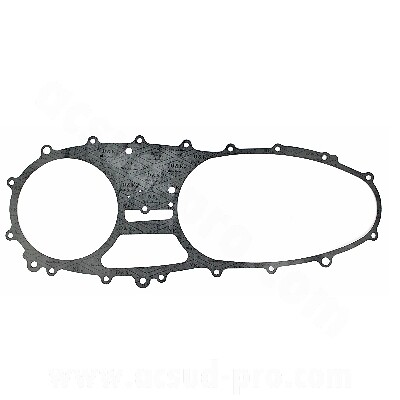 Guarnizione carter yamaha tmax - carter,