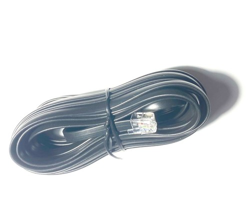 Nuovo cavo telecomando
