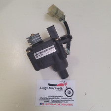 Valvola scarico motorino servomotore servomotor HONDA NSR 125 F 31420-KY4-901