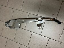 Honda CB 750 Four F G SS Supersport Paracatena Origin. Chain guard Kettenschutz