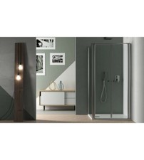  PORTA DOCCIA VANITADOCCE IRIS