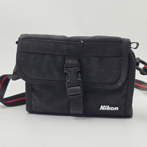 Piccola borsa per - , fotocamera